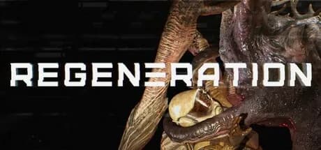 Regeneration