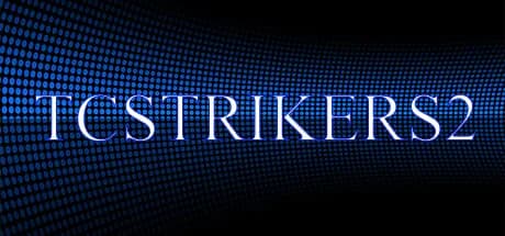 TCSTRIKERS2