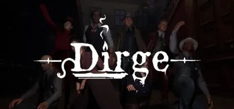 Dirge görsel 1