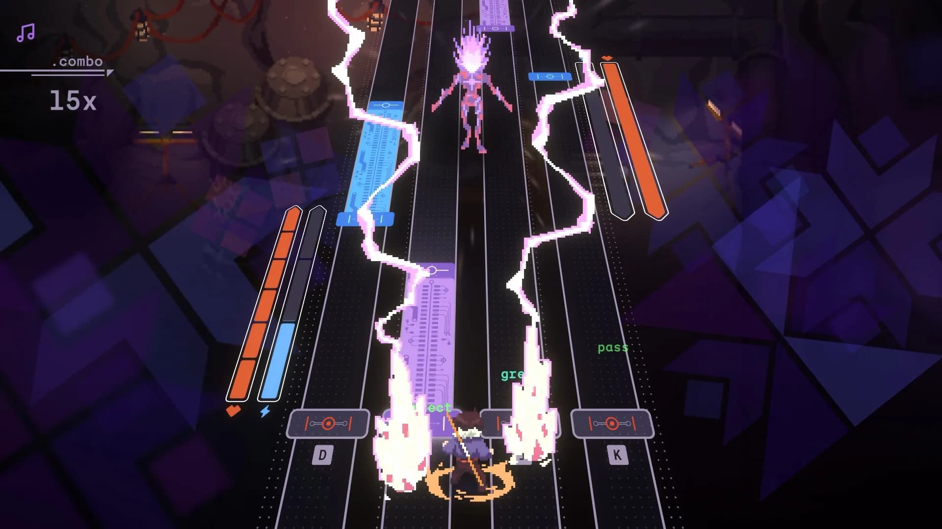 Nocturne görsel 6