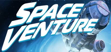 SpaceVenture görsel 1