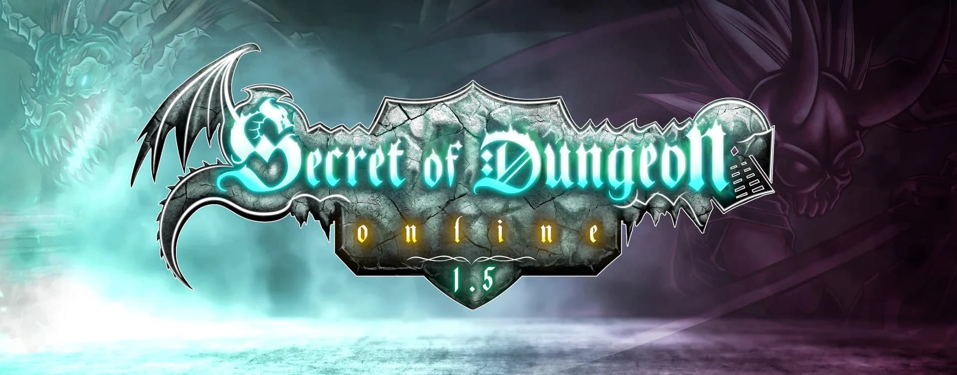 Secret Of Dungeon görsel 8