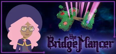 The BridgeMancer