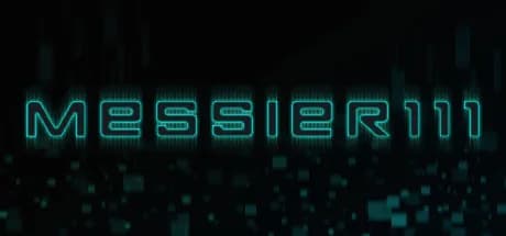 Messier111