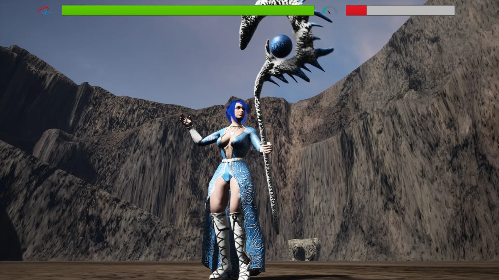 BlueBete görsel 9