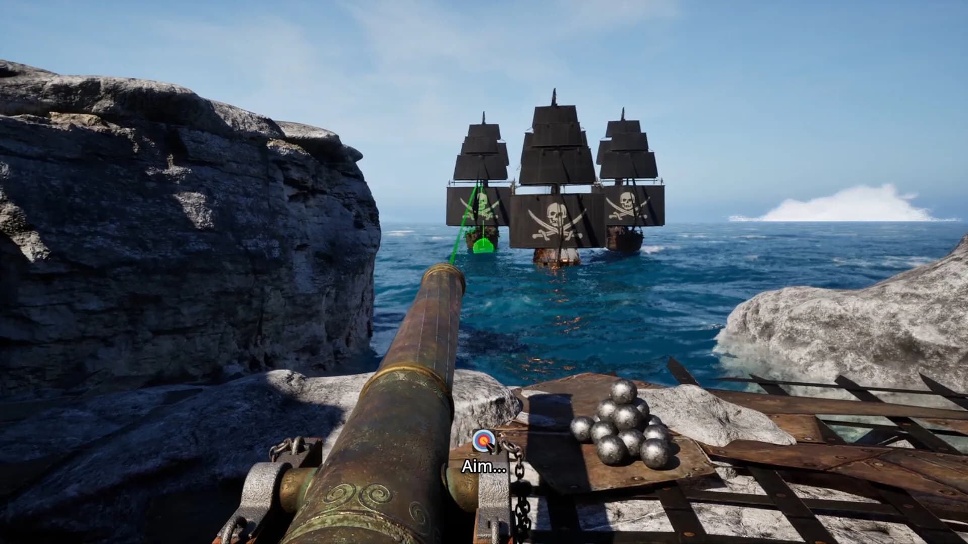 Pantomime görsel 7