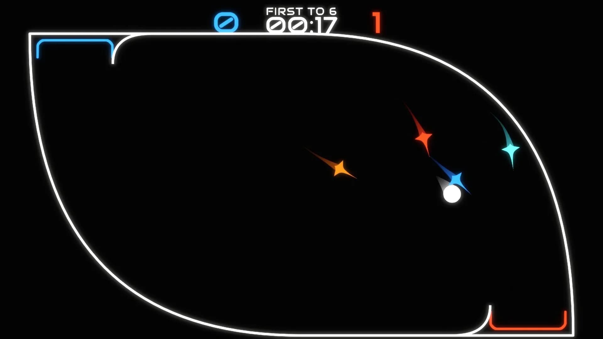 Pin Puck görsel 3