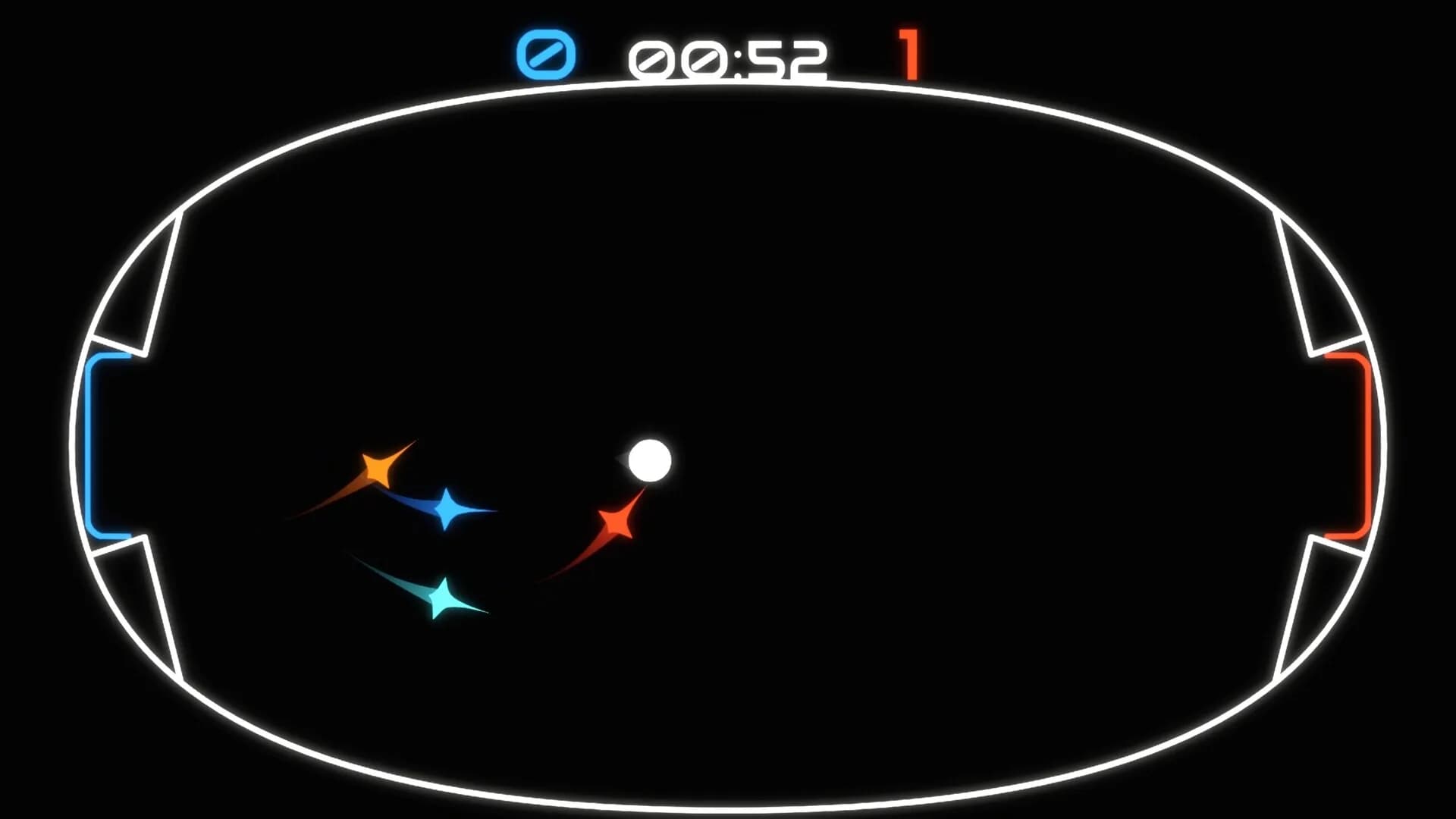 Pin Puck görsel 6