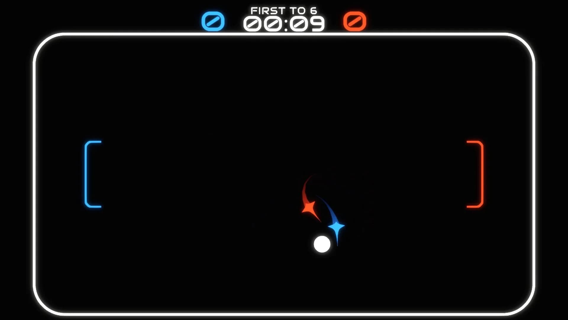 Pin Puck görsel 8