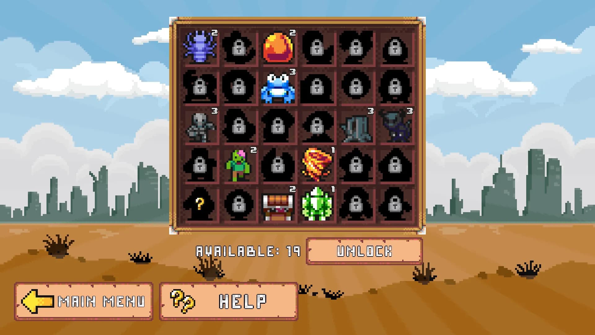 Minesweeper: Collector görsel 5