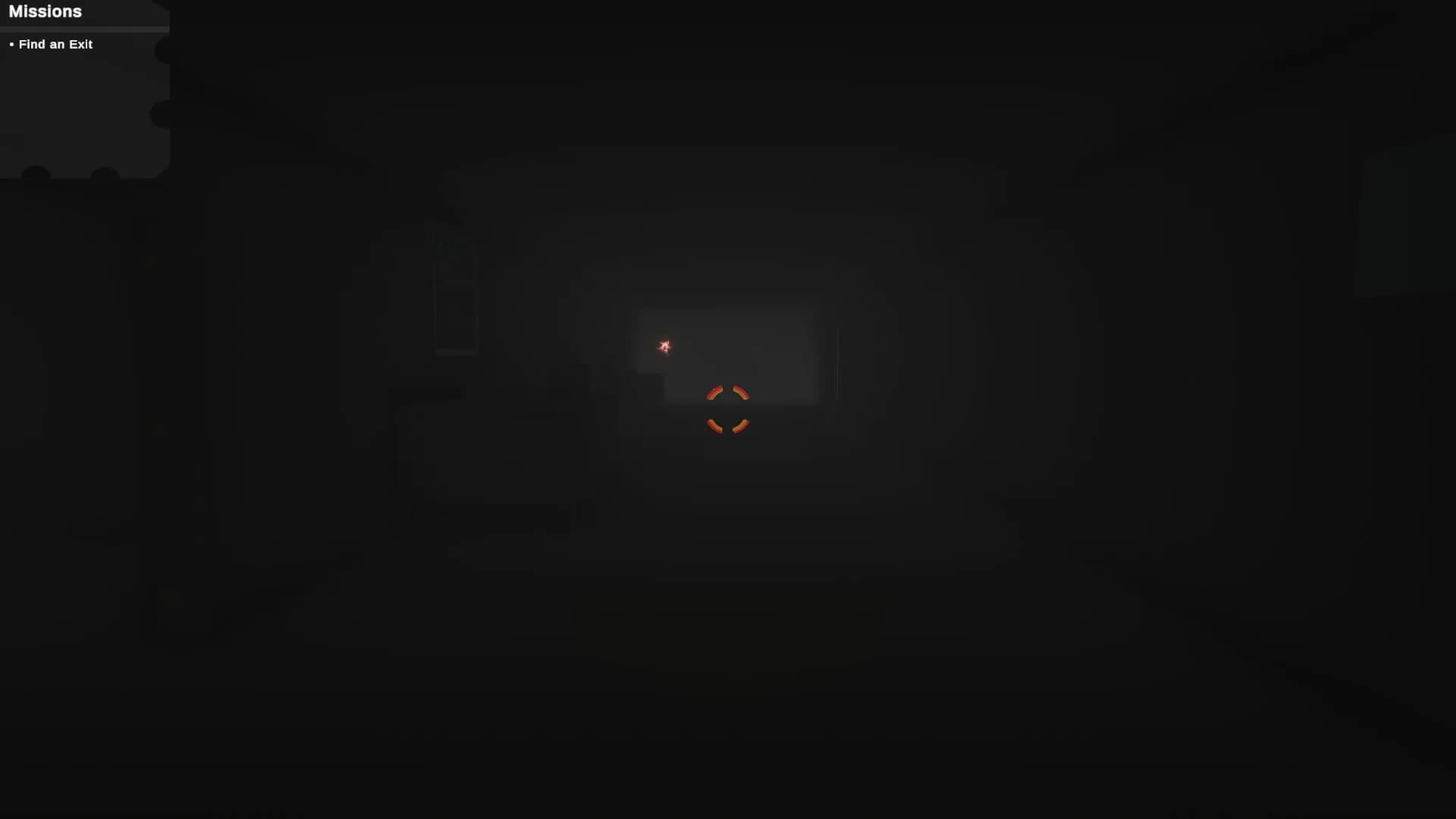 DEV Bloodline görsel 2