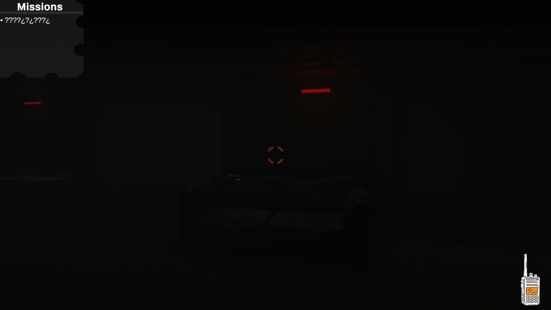 DEV Bloodline görsel 3