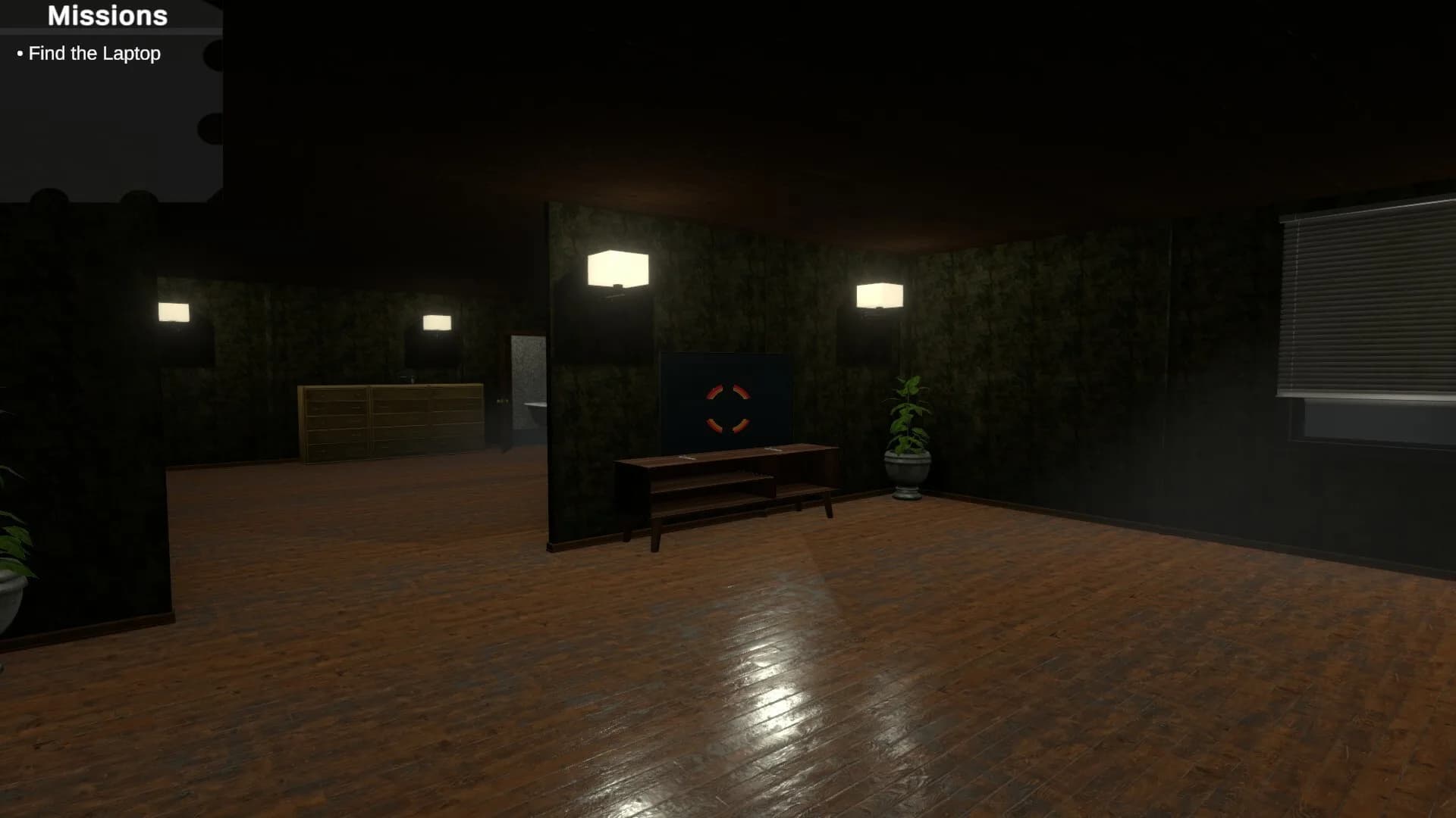 DEV Bloodline görsel 4