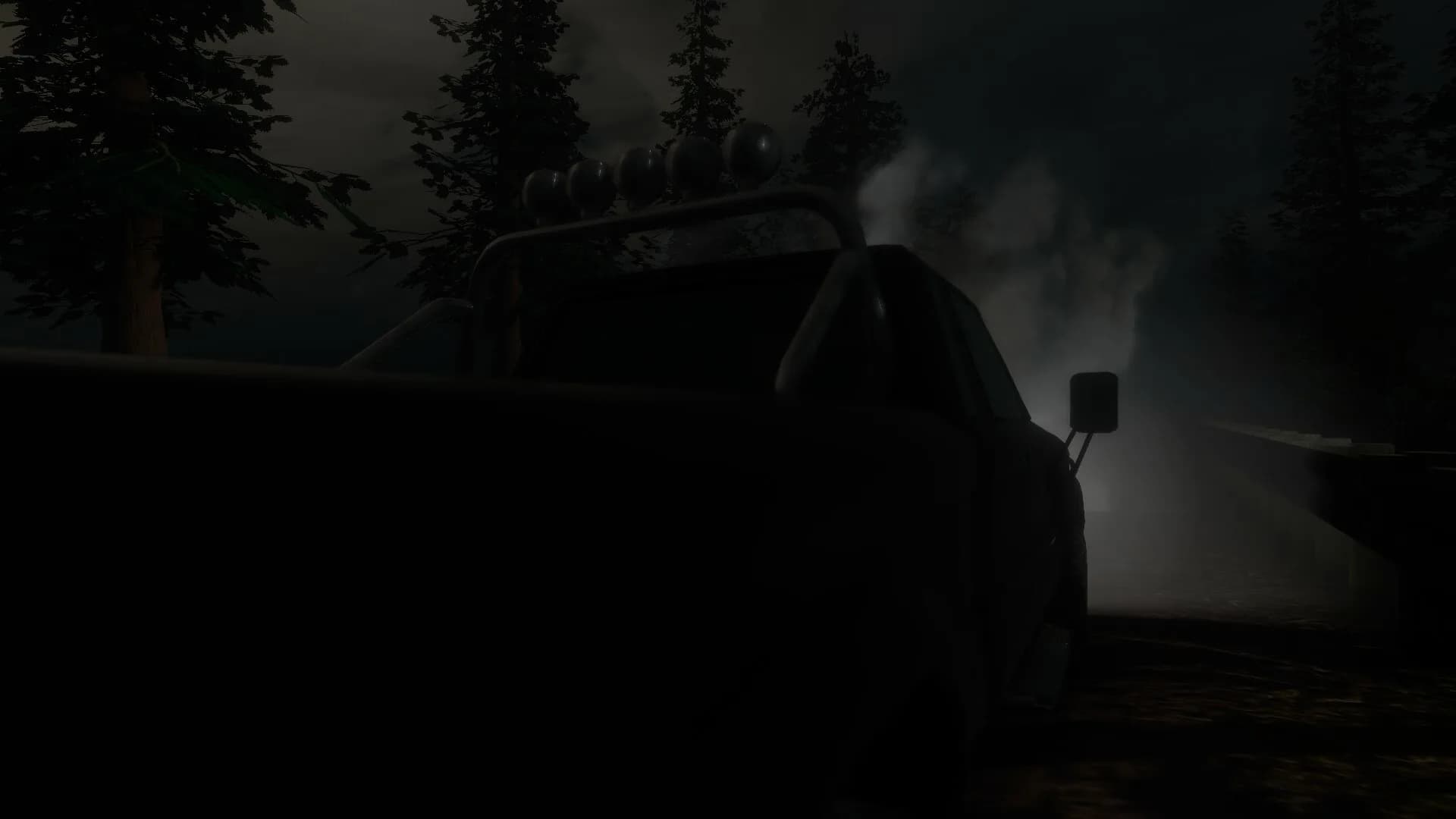 DEV Bloodline görsel 5