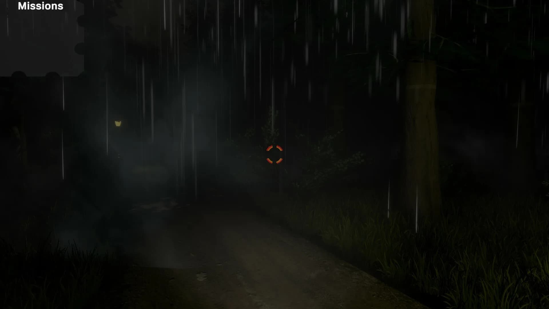 DEV Bloodline görsel 6