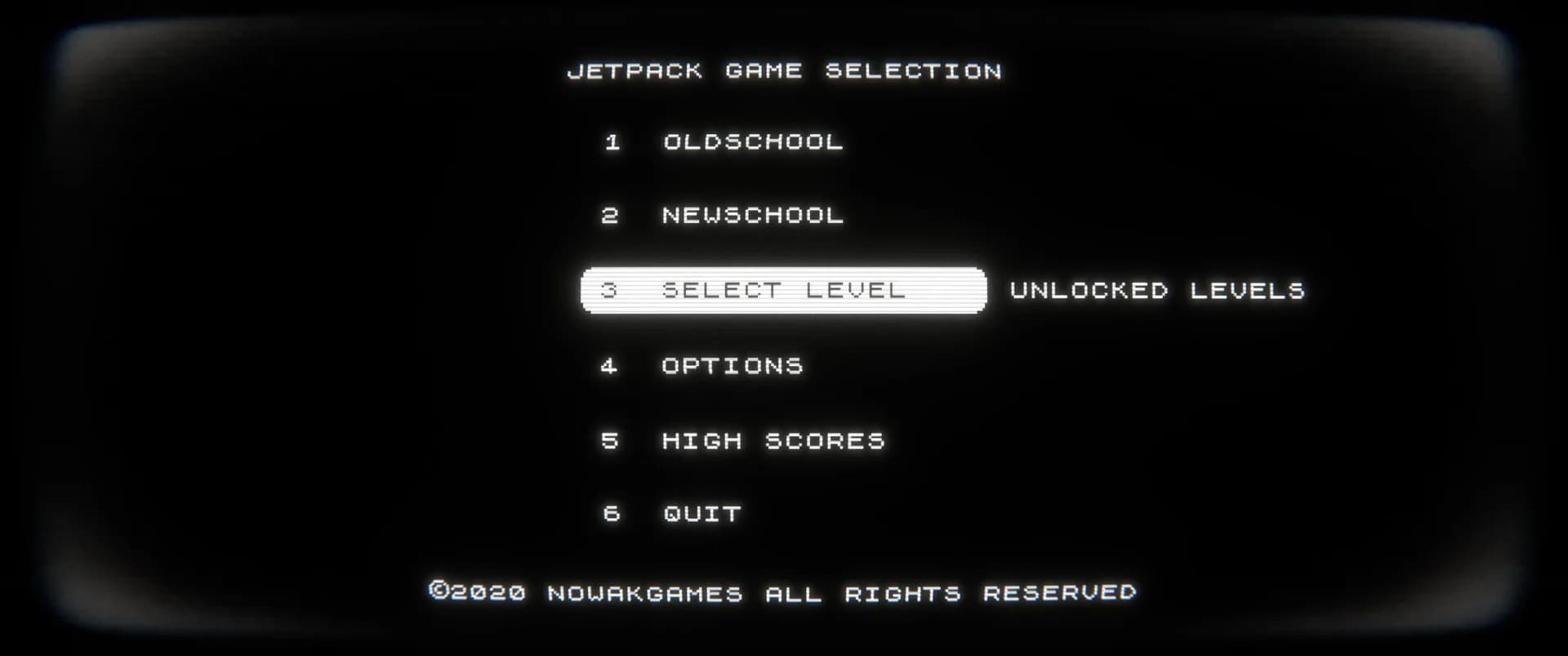 JET SET CORPS görsel 13