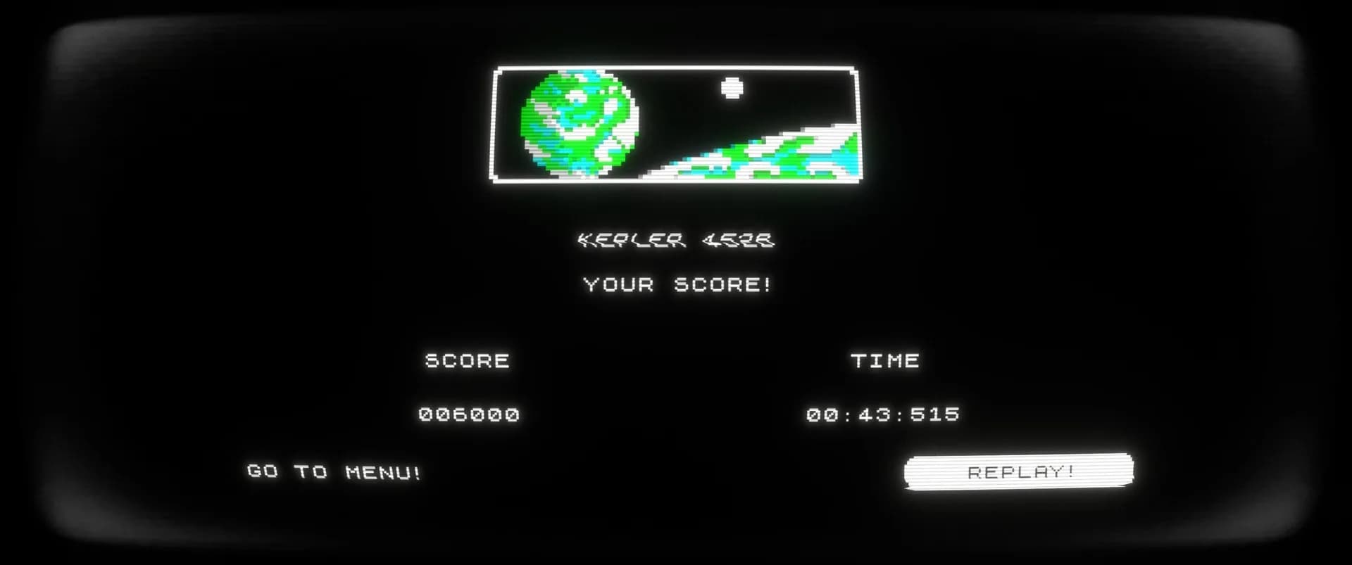 JET SET CORPS görsel 10