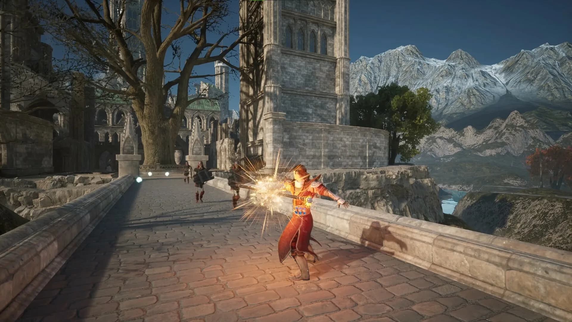Apocrypha görsel 2