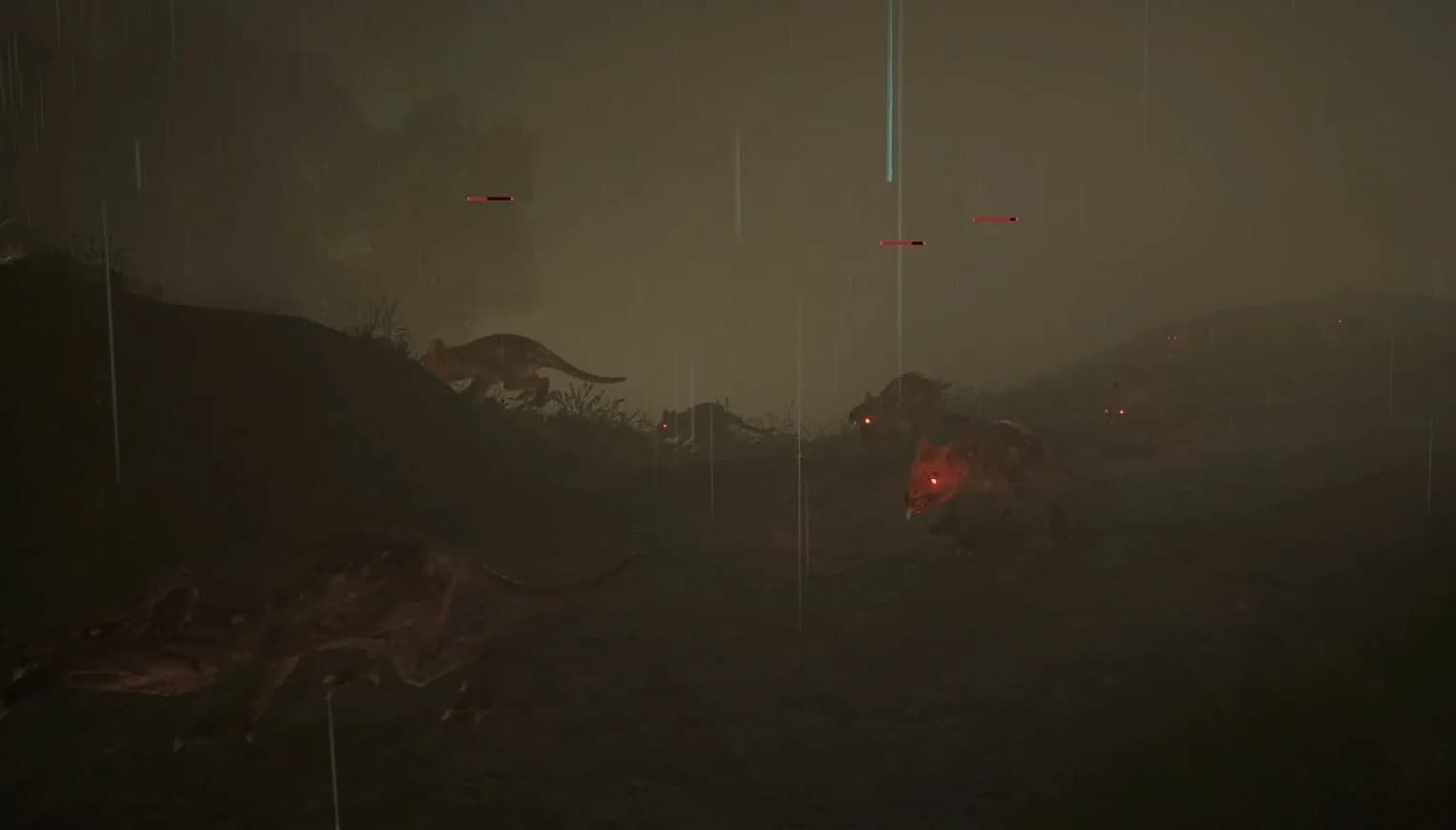 Apocrypha görsel 3