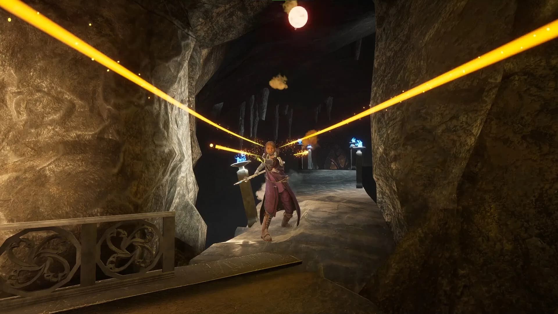 Apocrypha görsel 7
