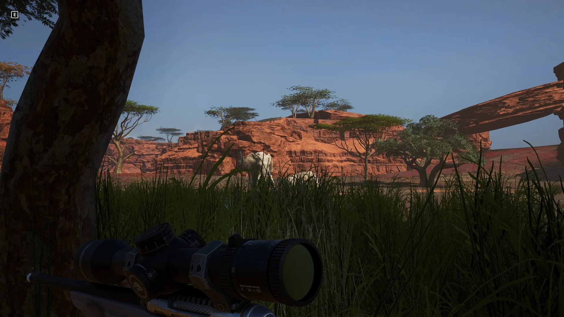Ultimate Hunting® görsel 2