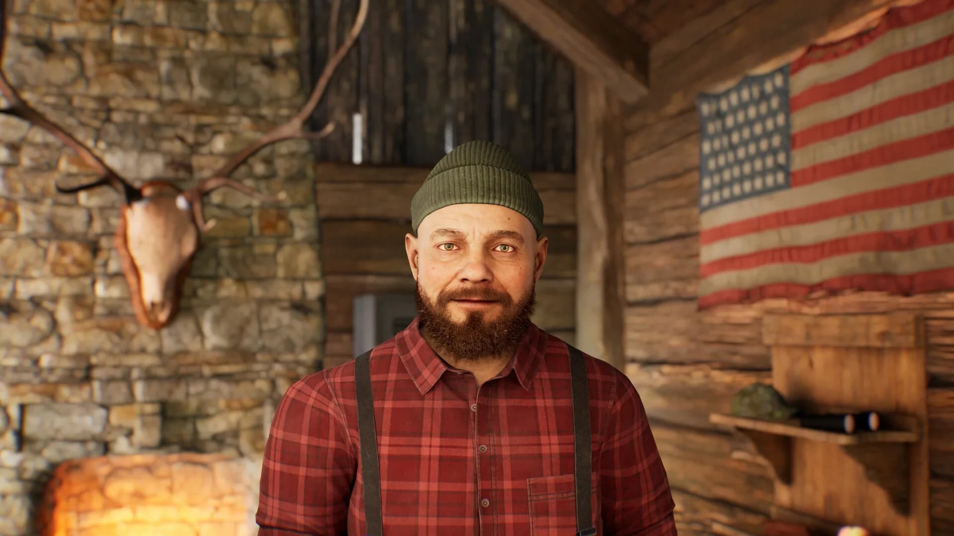 Ultimate Hunting® görsel 17