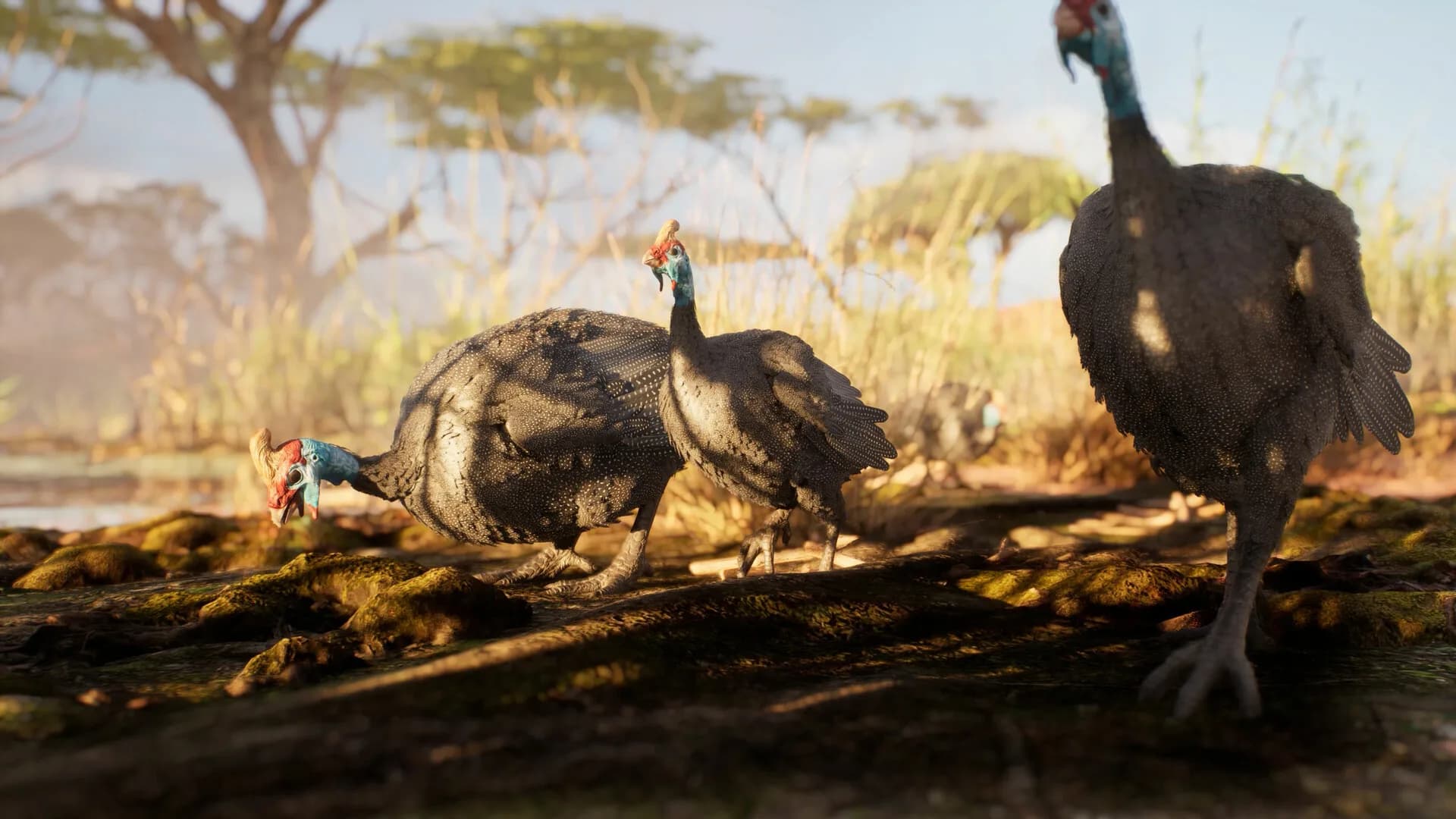 Ultimate Hunting® görsel 18