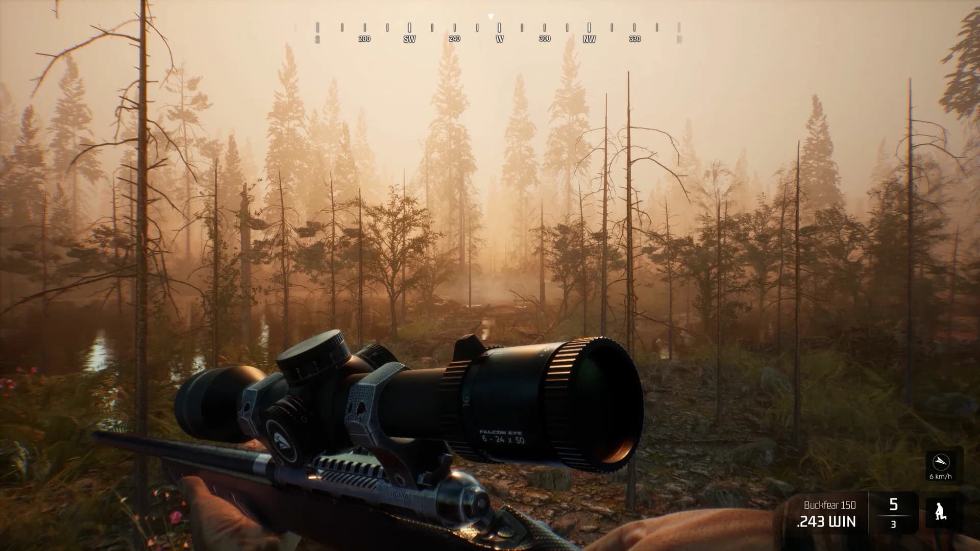 Ultimate Hunting® görsel 19