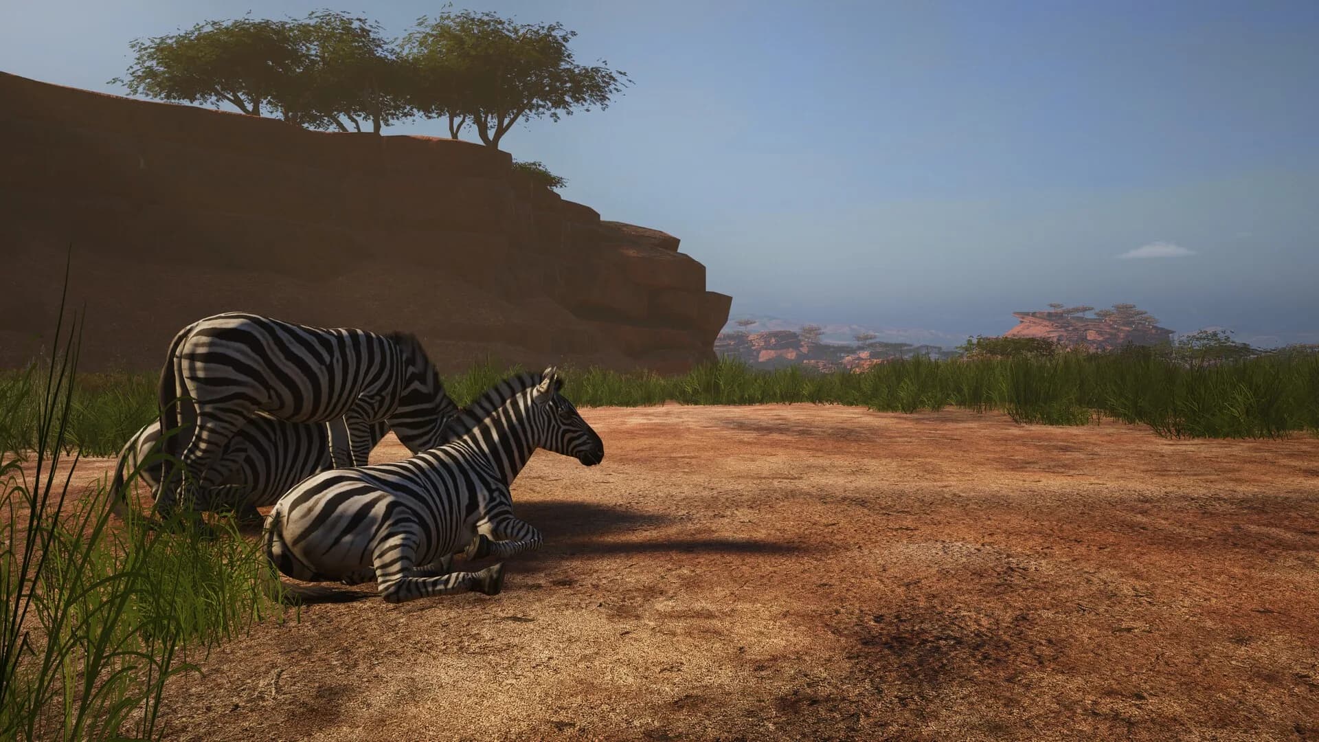 Ultimate Hunting® görsel 4