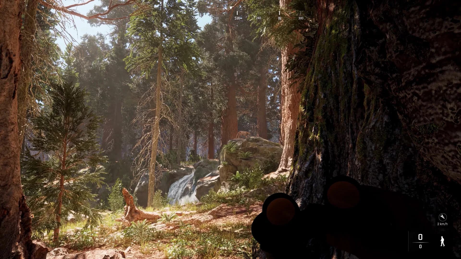 Ultimate Hunting® görsel 24
