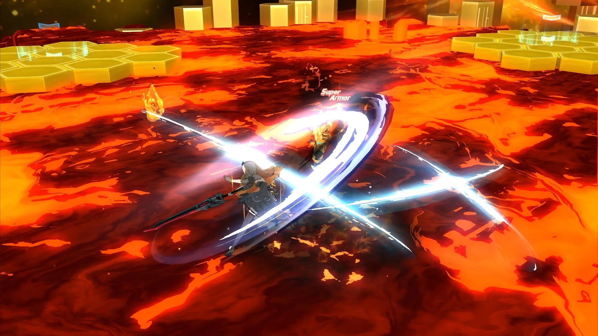 Soulworker görsel 4