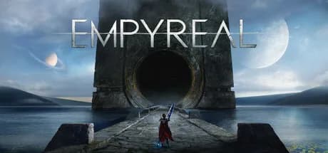 Empyreal görsel 1