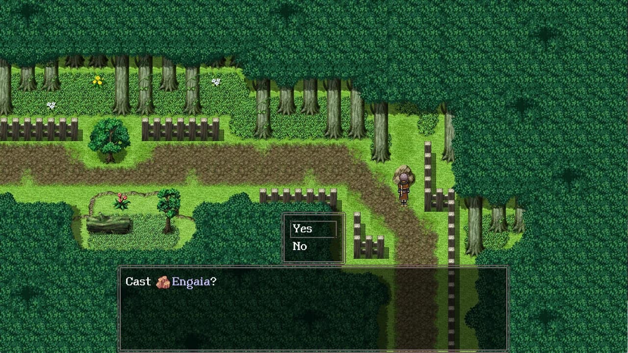 Lawmage Academy görsel 14