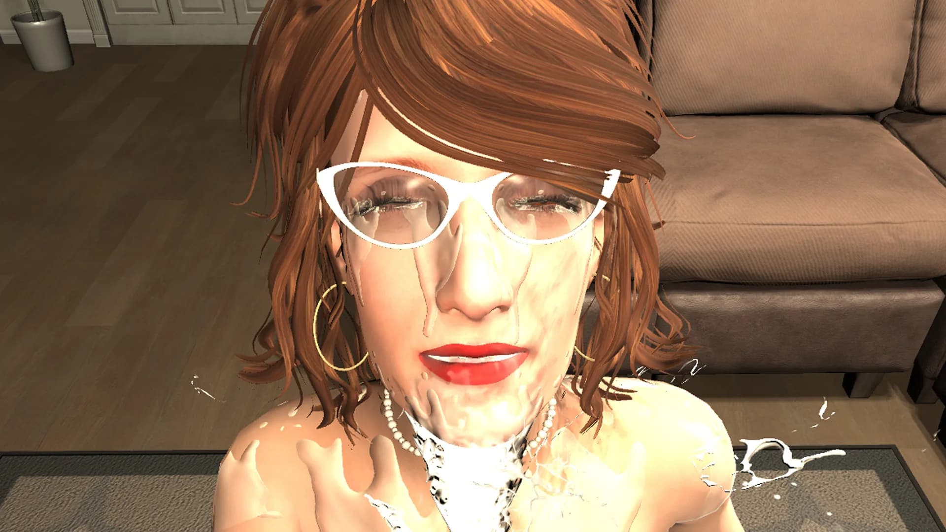 Sex Lady Sonia görsel 26