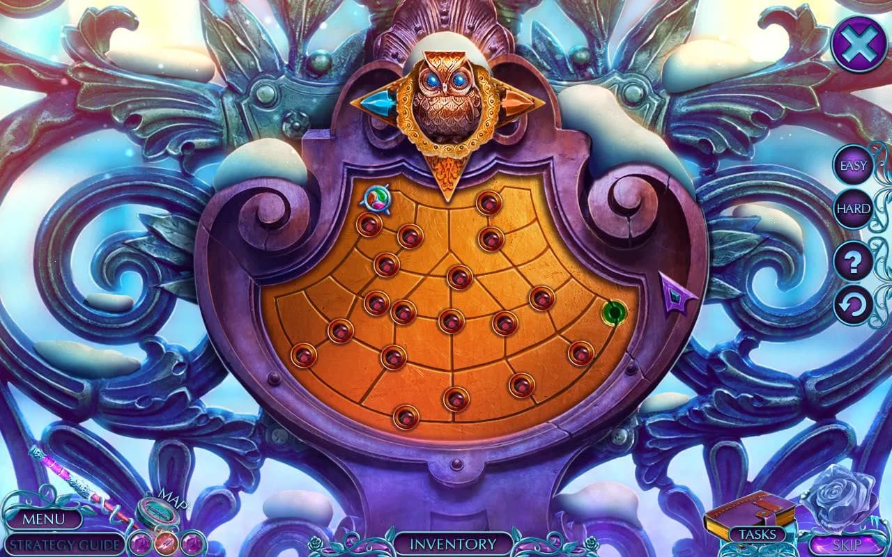Fairy Godmother Stories: Dark Deal Collector's Edition görsel 7