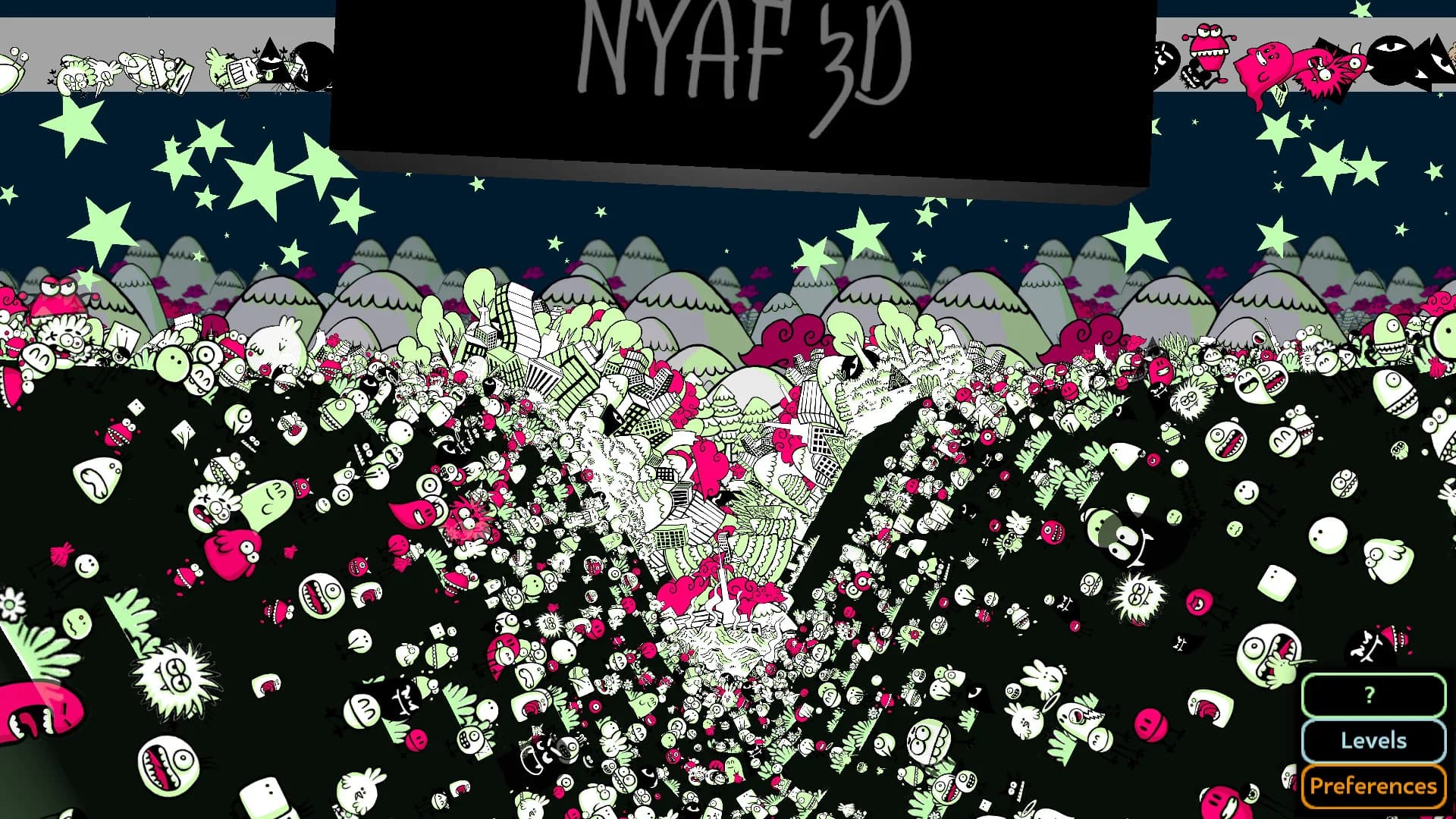 NYAF görsel 2