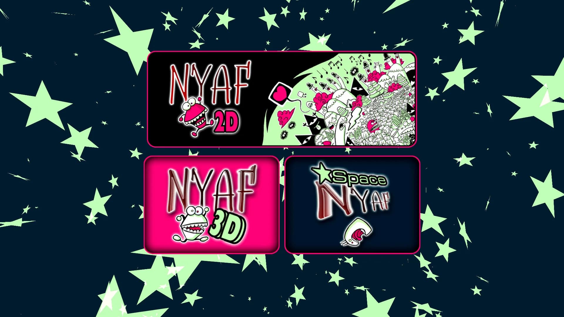 NYAF görsel 8
