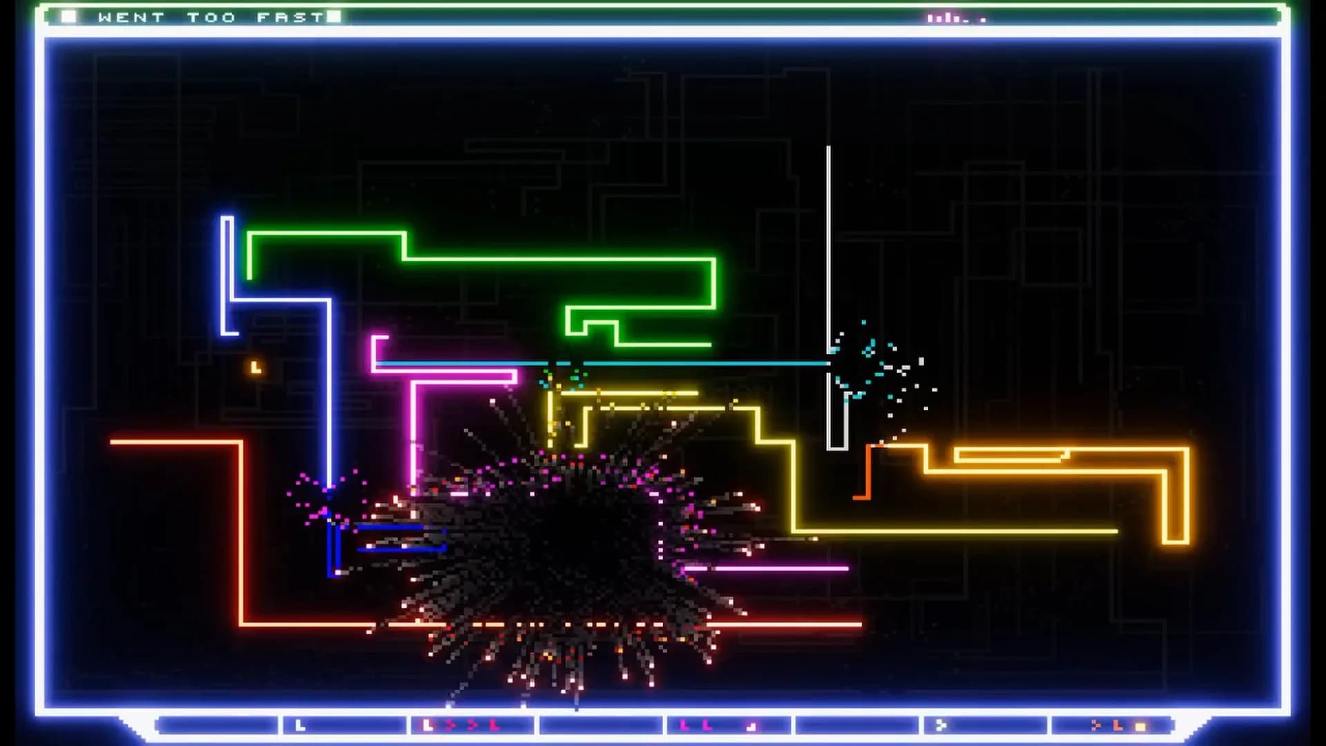 Combat Cobras görsel 3