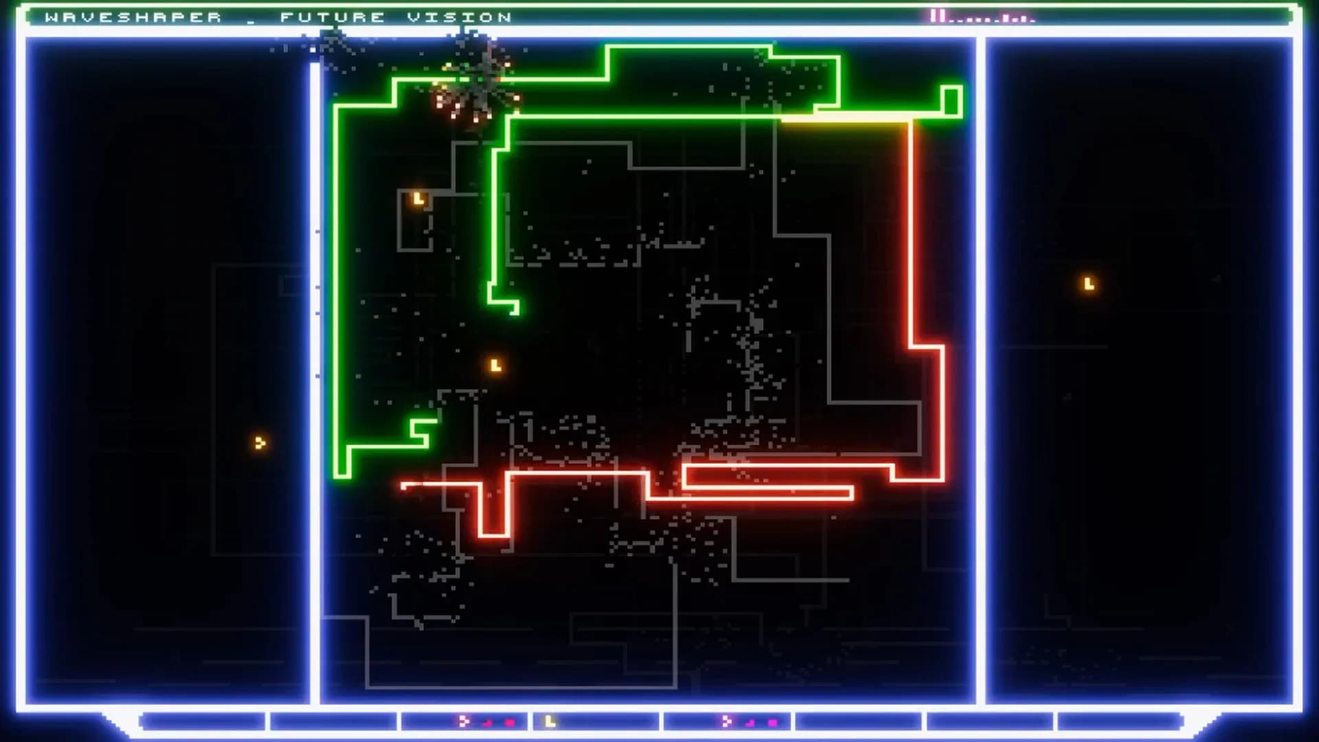 Combat Cobras görsel 4