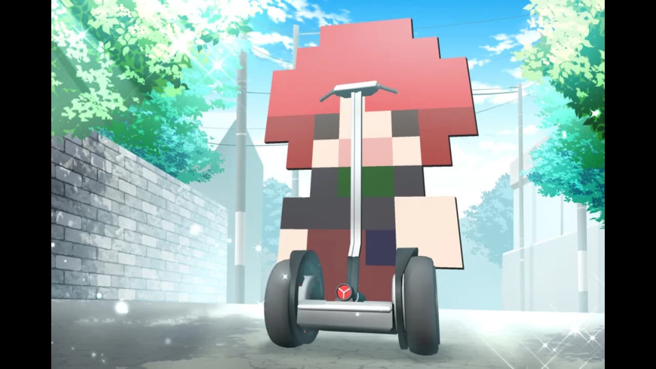 ドトコイ görsel 4