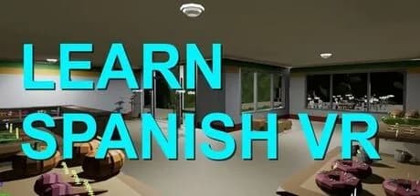 Lingua VR görsel 1