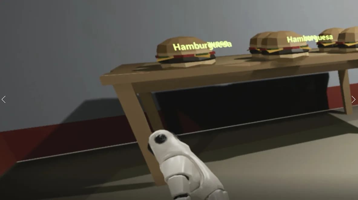 Lingua VR görsel 2