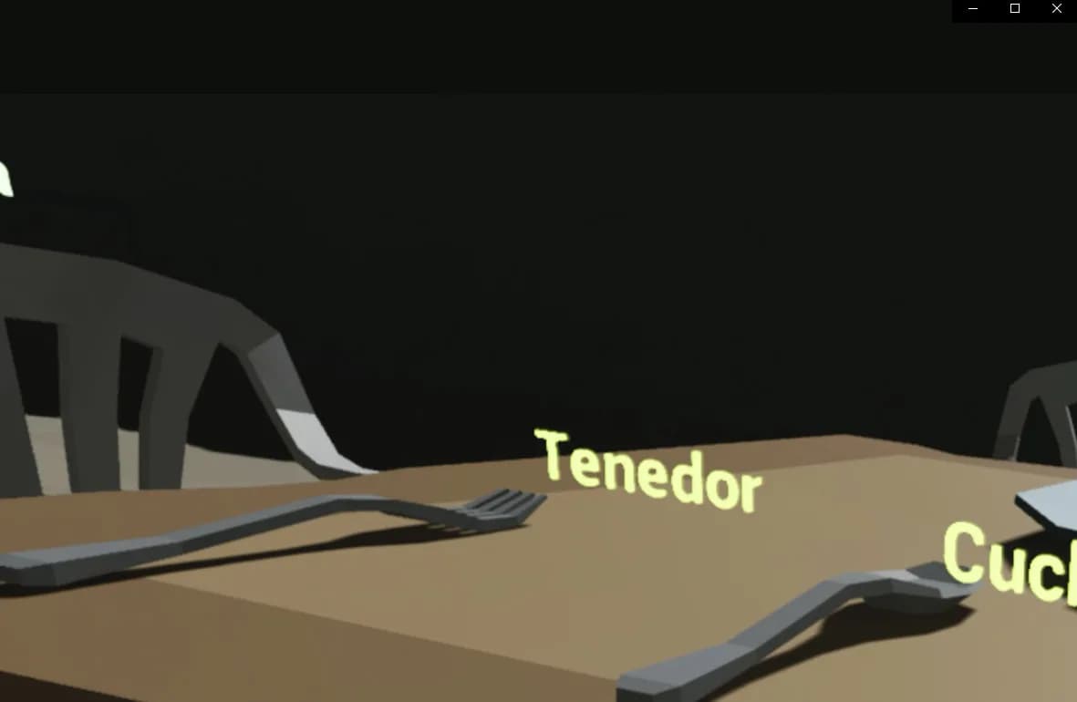 Lingua VR görsel 4