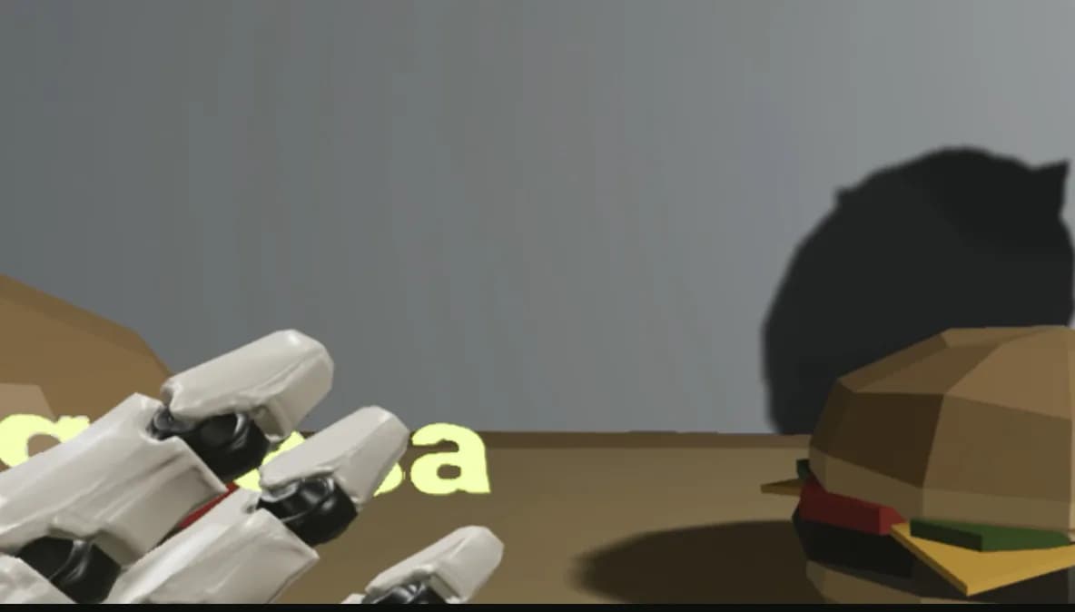 Lingua VR görsel 5
