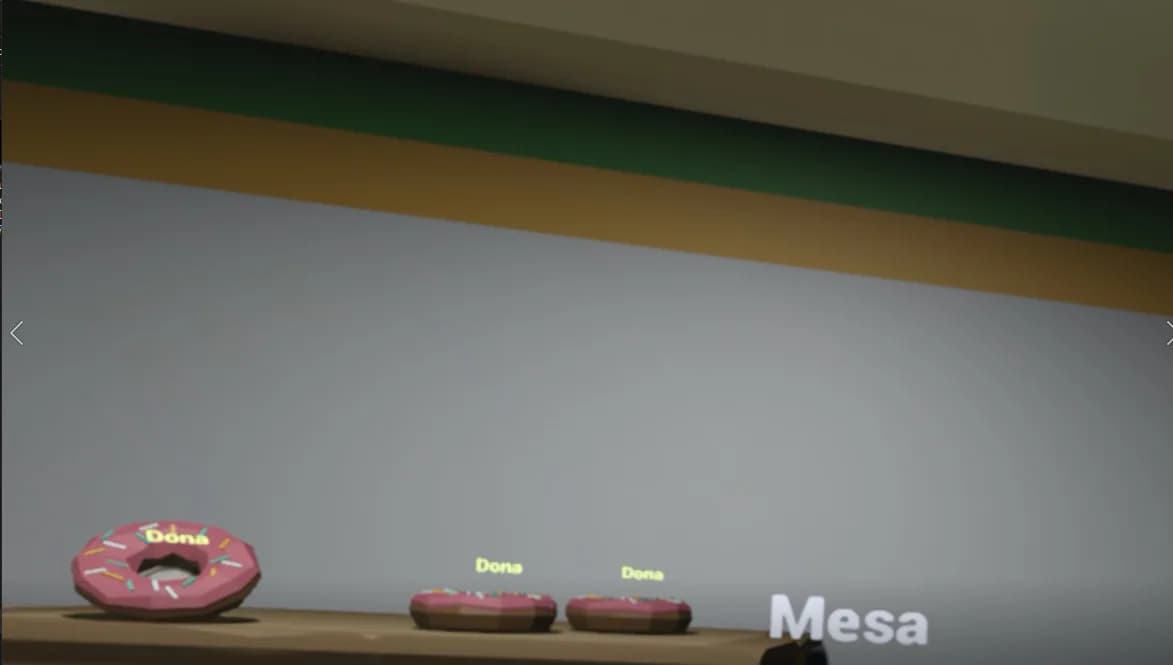 Lingua VR görsel 6