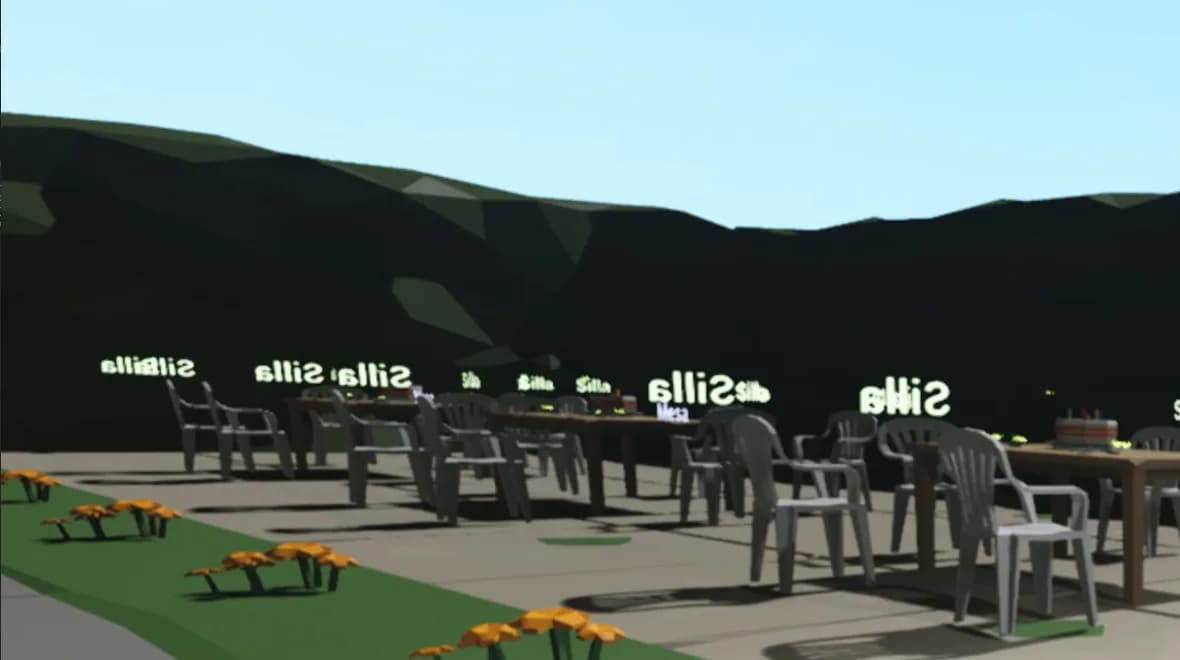 Lingua VR görsel 7