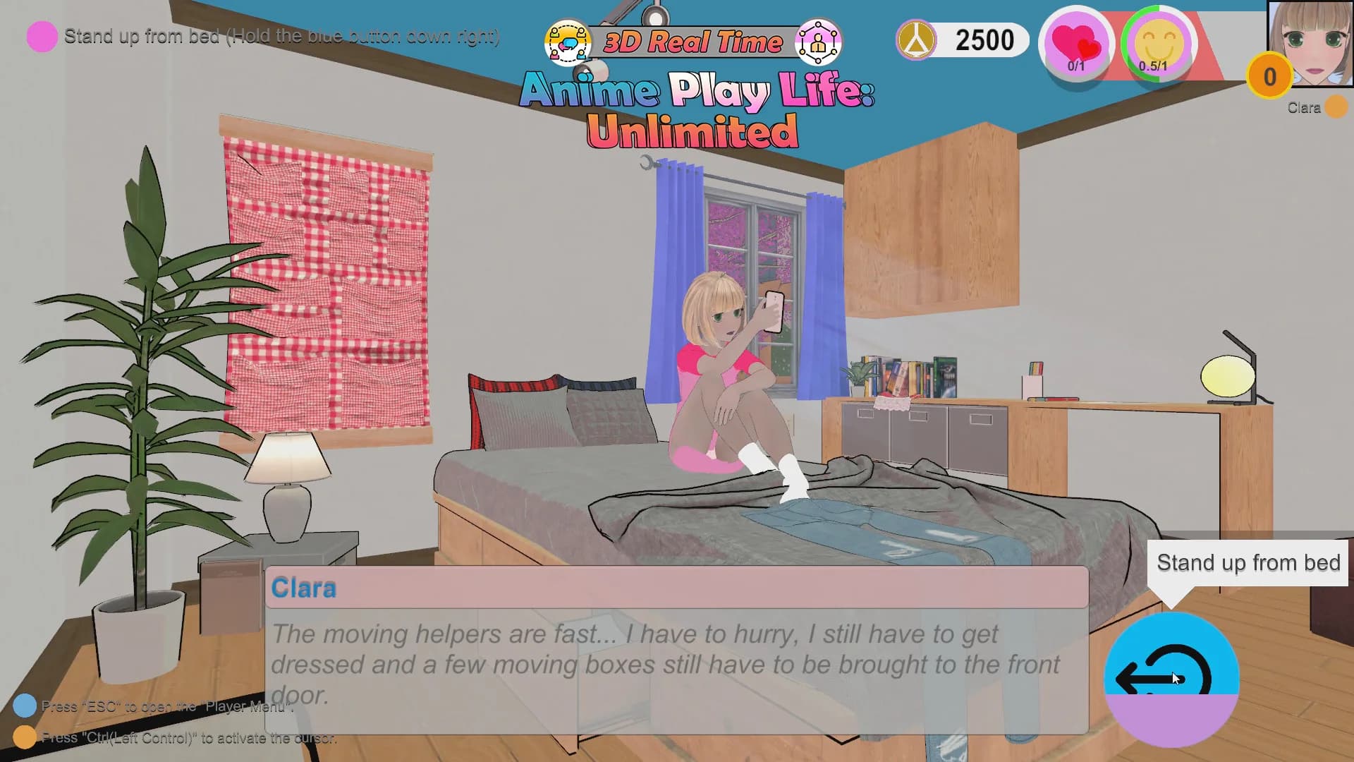 Anime Play Life: Unlimited görsel 14