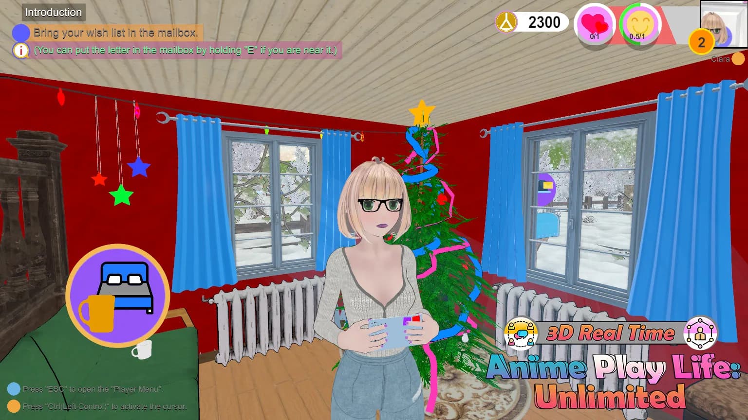 Anime Play Life: Unlimited görsel 17