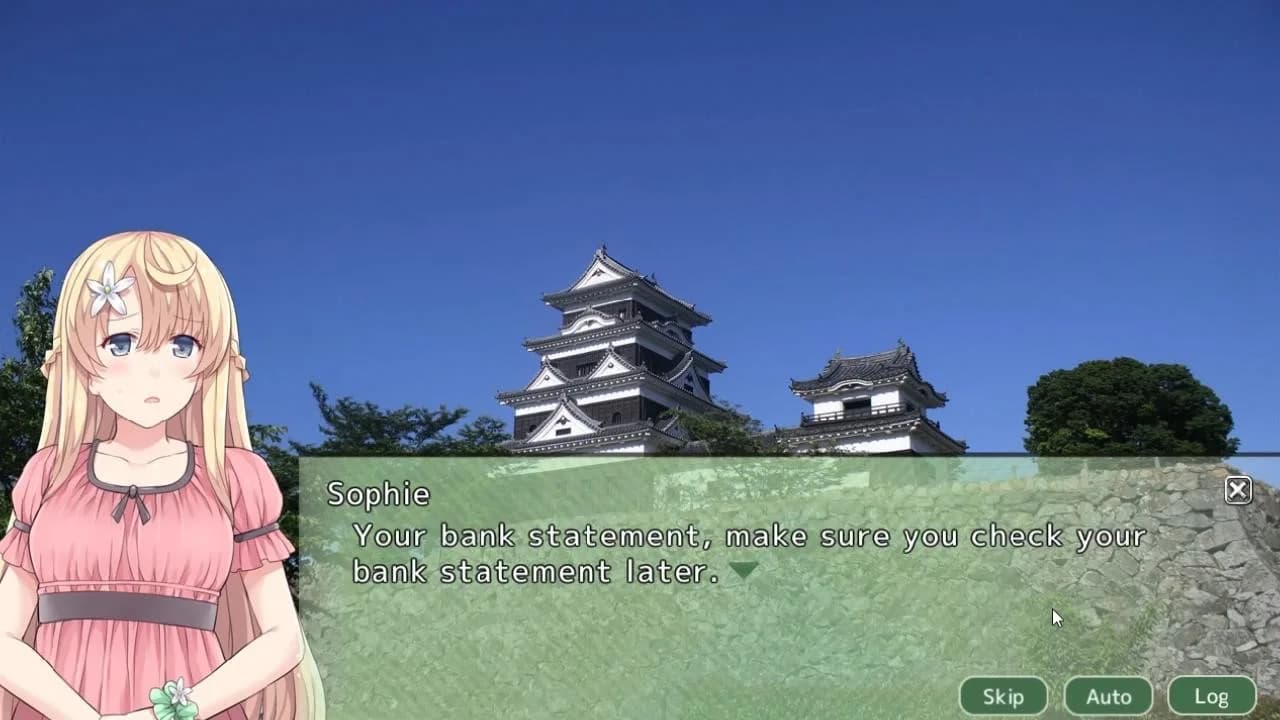 四国志 ～酒池肉面战记～ görsel 6