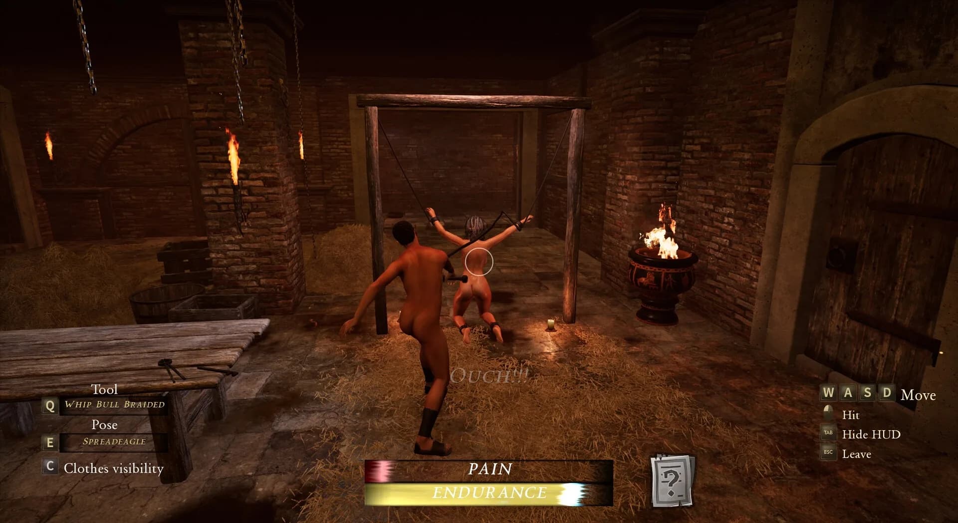 Slaves of Rome görsel 6
